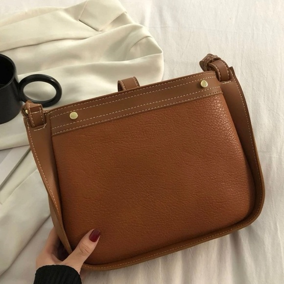 Never used - Picture 7 of 7